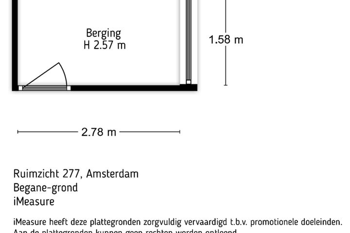 Bekijk foto 60 van Ruimzicht 277