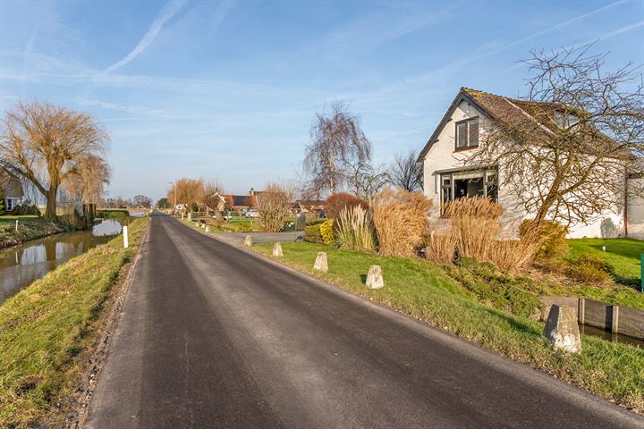 Bekijk foto 34 van Derde Tochtweg 4