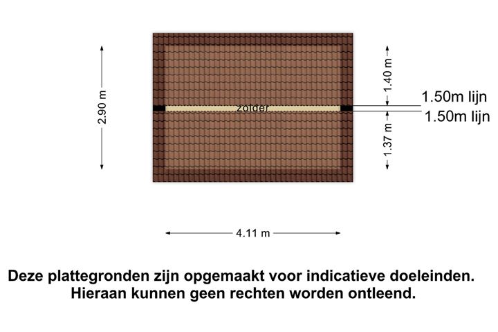 Bekijk foto 25 van Graaf Ottostraat 29