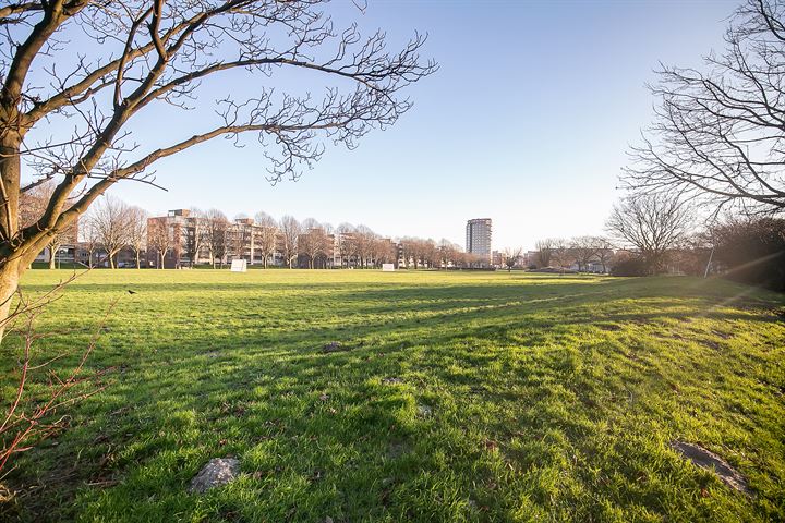 Bekijk foto 20 van Ardennenlaan 154