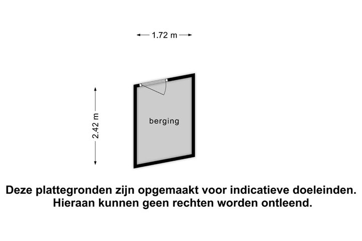 Bekijk foto 24 van Ardennenlaan 154