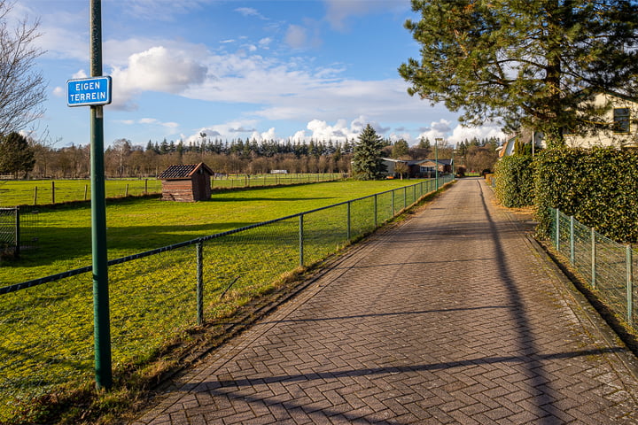 Bekijk foto 3 van Akkerweg 12 - nabij