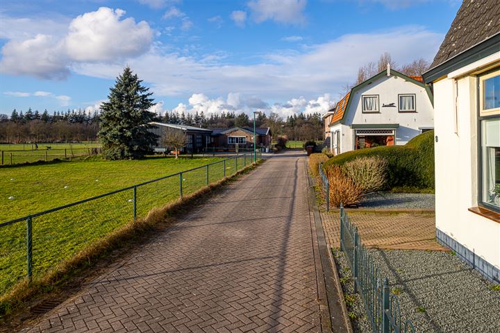 Bekijk foto 4 van Akkerweg 12 - nabij