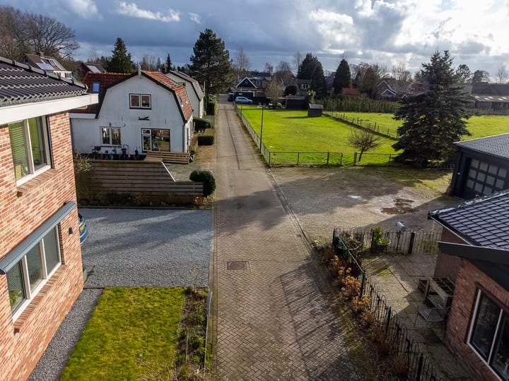 Foto 10 van Akkerweg 12 - nabij