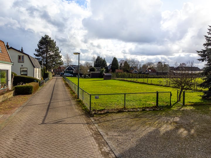 Foto 12 van Akkerweg 12 - nabij