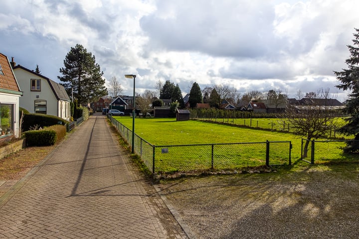 View photo 12 of Akkerweg 12 - nabij