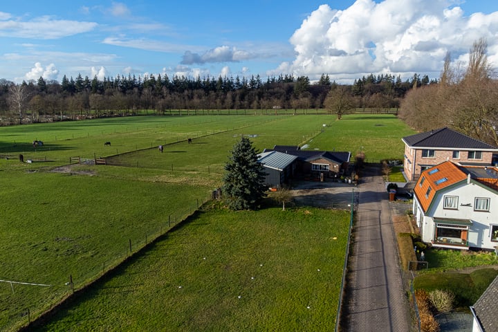 Bekijk foto 6 van Akkerweg 12 - nabij