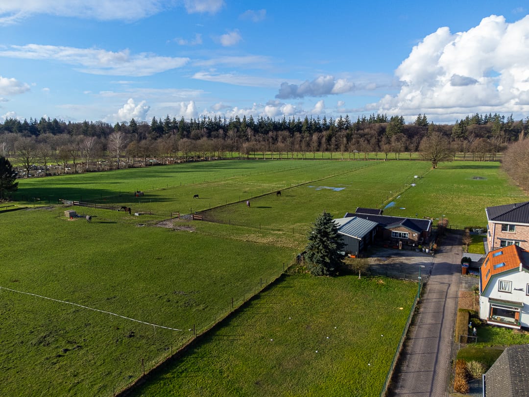 Foto 7 van Akkerweg 12 - nabij