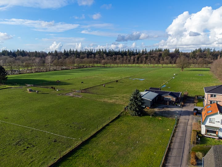 Foto 7 van Akkerweg 12 - nabij