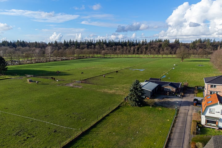 Bekijk foto 7 van Akkerweg 12 - nabij