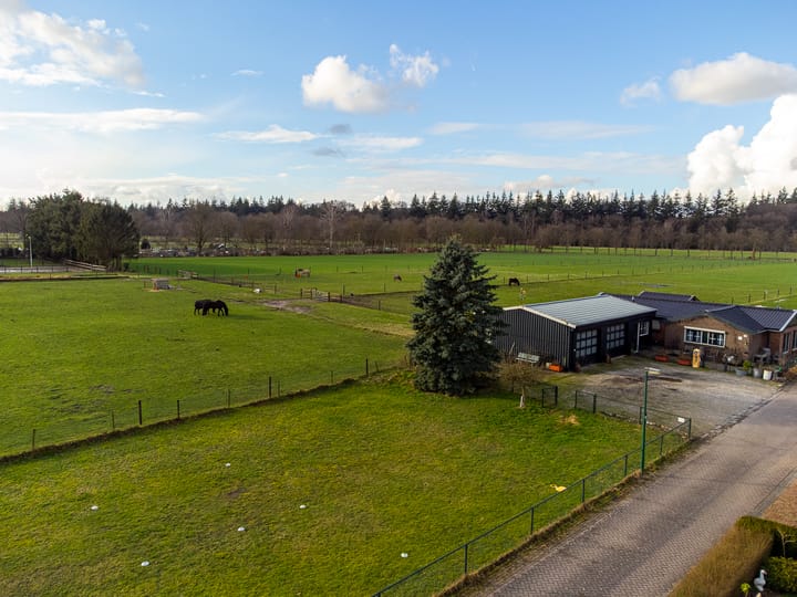 Foto 8 van Akkerweg 12 - nabij