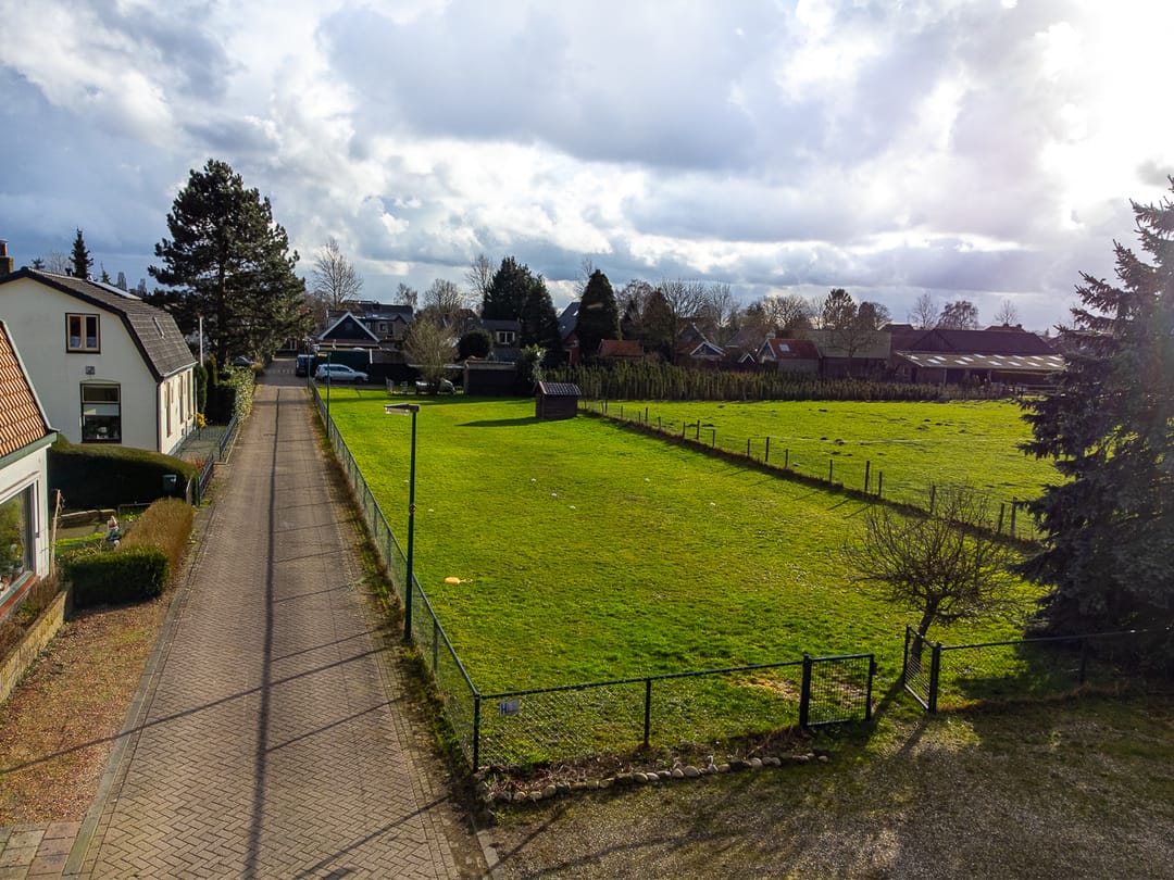 Foto 11 van Akkerweg 12 - nabij