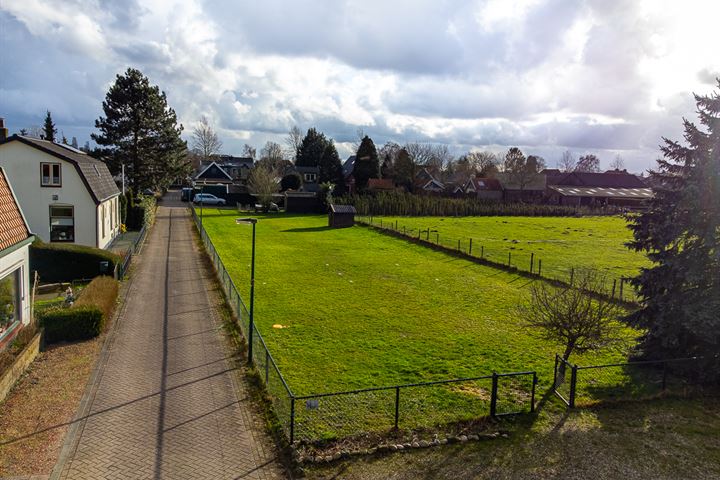 Bekijk foto 11 van Akkerweg 12 - nabij