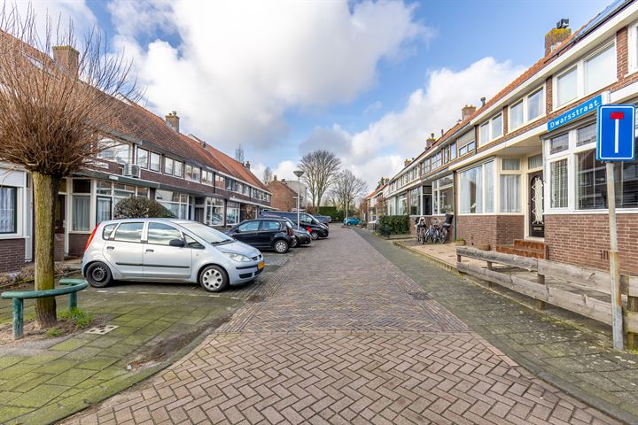 Bekijk foto 15 van Dwarsstraat 3