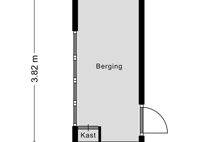 Bekijk foto 32 van Zuiderkruis 224