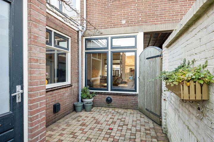 Bekijk foto 32 van Smidstraat 7