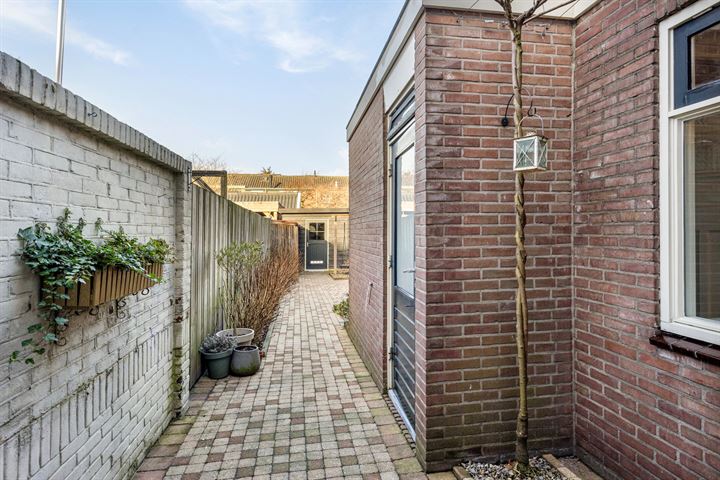 Bekijk foto 33 van Smidstraat 7