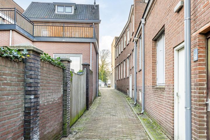 Bekijk foto 38 van Smidstraat 7