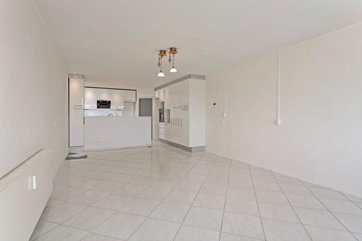 Foto 9 van de Favaugeplein 21-F43