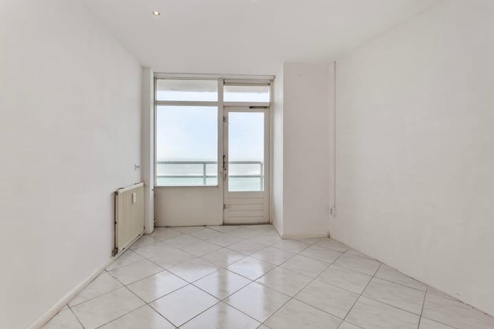 Foto 17 van de Favaugeplein 21-F43