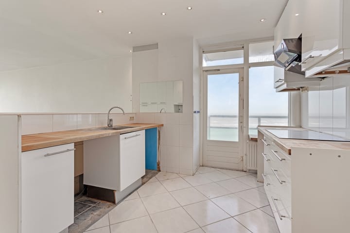 Foto 15 van de Favaugeplein 21-F43