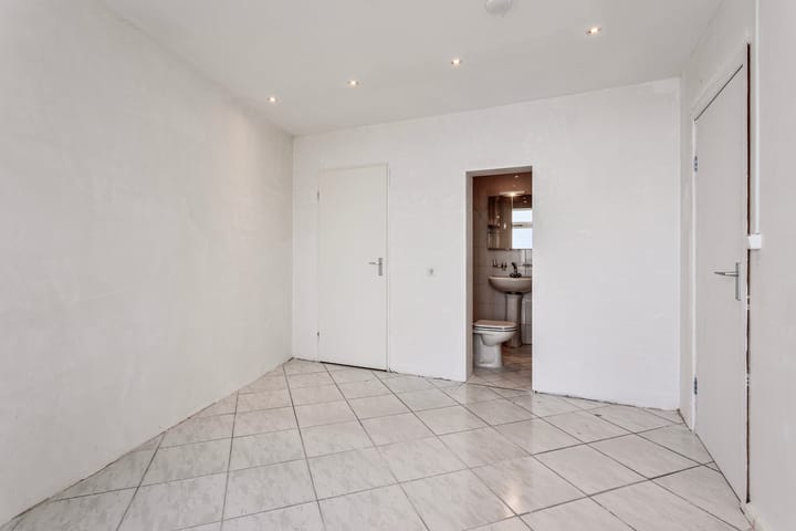 Foto 18 van de Favaugeplein 21-F43