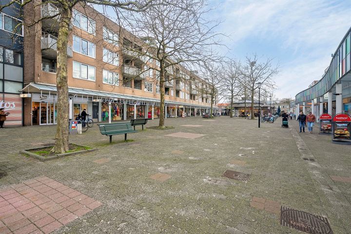 Bekijk foto 31 van Laan naar Emiclaer 35