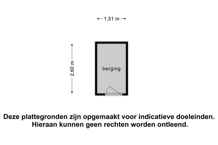 Bekijk foto 34 van Laan naar Emiclaer 35