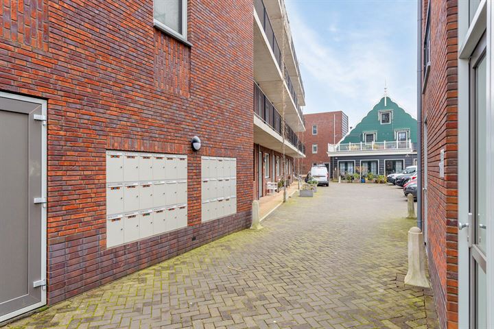 Bekijk foto 19 van Grootscheepmakersstraat 1-A3