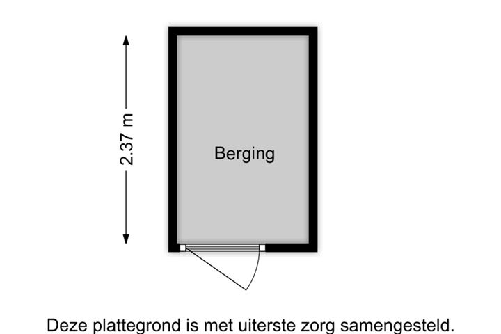 Bekijk foto 35 van Raadhuisstraat 11-K