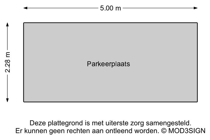 Bekijk foto 36 van Raadhuisstraat 11-K