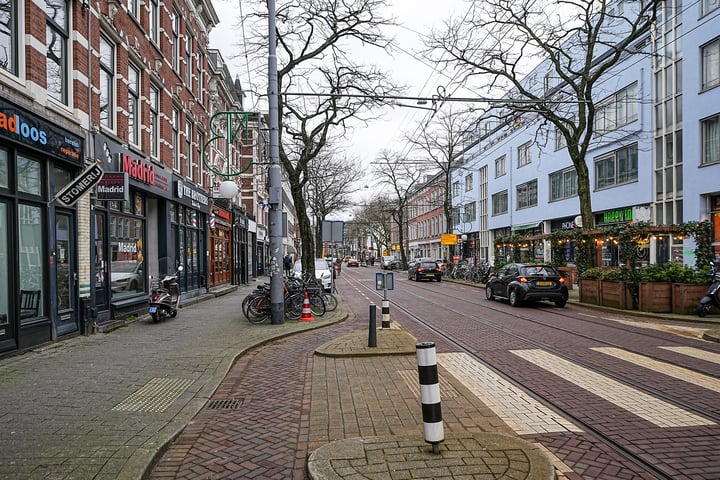 Bekijk foto 16 van Nieuwe Binnenweg 219-B3