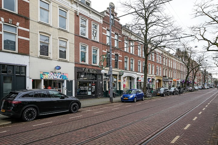 Bekijk foto 17 van Nieuwe Binnenweg 219-B3