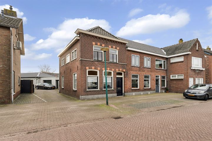 Bekijk foto 33 van Roestenbergstraat 58