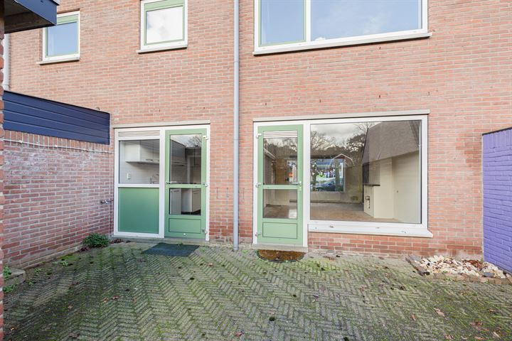 Bekijk foto 20 van Kanunnik van de Putstraat 74