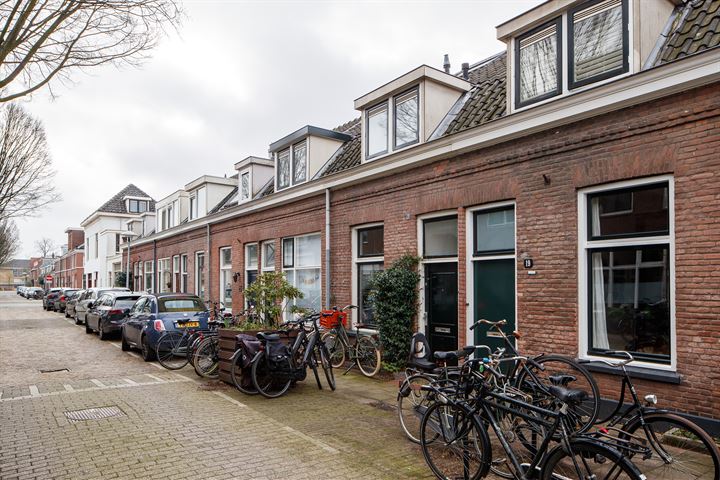 Bekijk foto 27 van Beukstraat 19