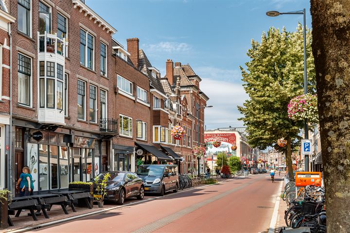 Bekijk foto 31 van Beukstraat 19