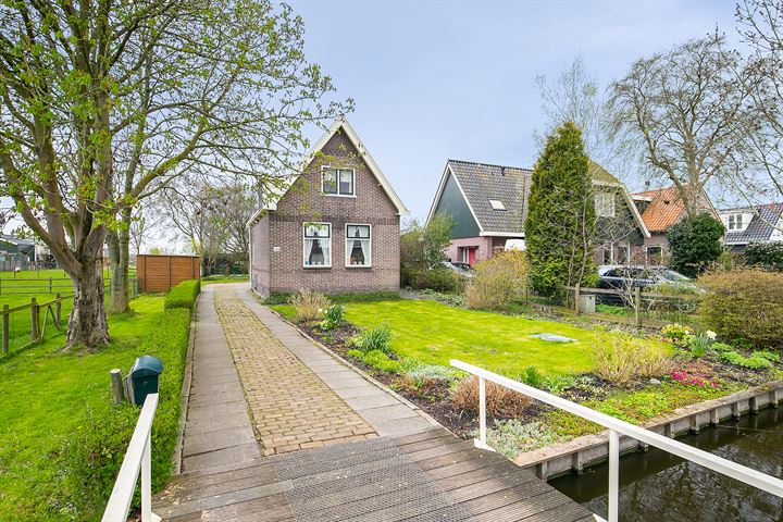 Bekijk foto 10 van van Beekstraat 288