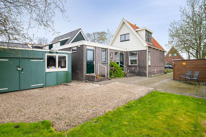 View photo 27 of van Beekstraat 288