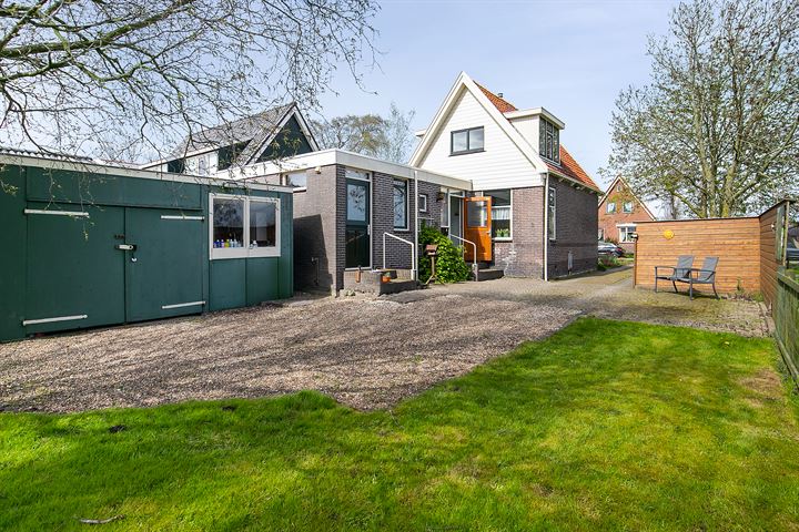 View photo 31 of van Beekstraat 288