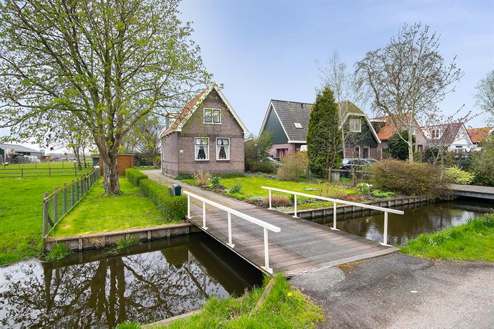 View photo 33 of van Beekstraat 288