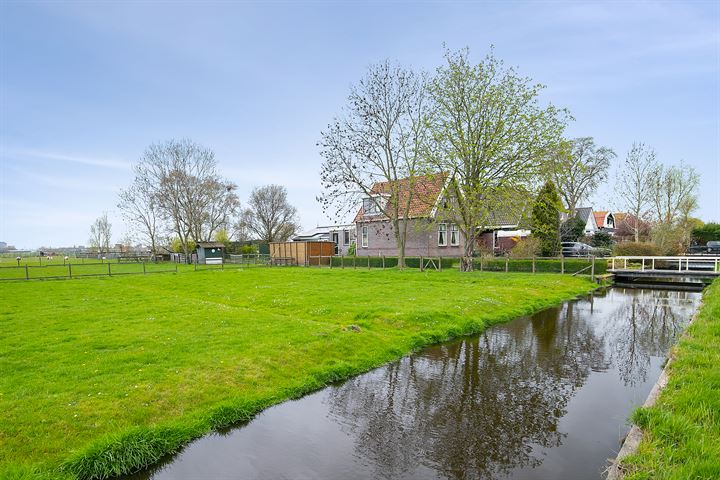 Bekijk foto 35 van van Beekstraat 288