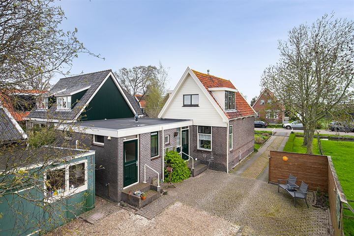 Bekijk foto 36 van van Beekstraat 288