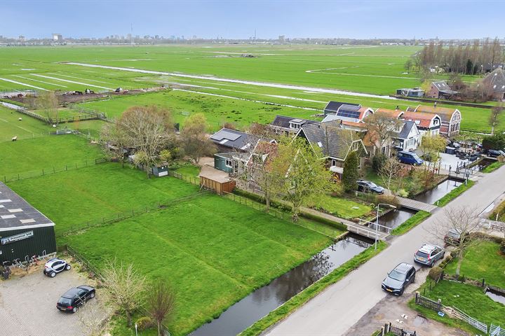 View photo 43 of van Beekstraat 288