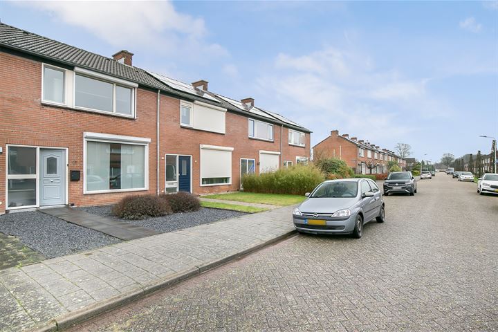 Bekijk foto 22 van de Butstraat 46