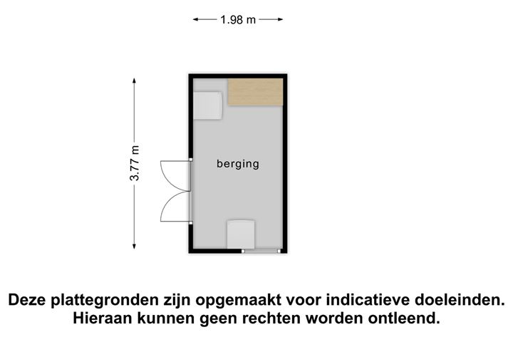 Bekijk foto 27 van de Butstraat 46