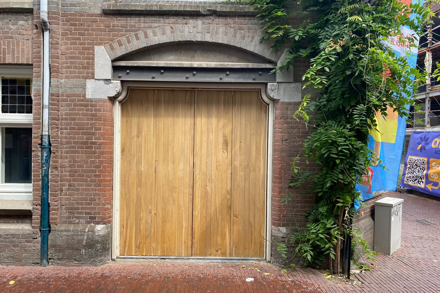 Bekijk foto 3 van Varkensstraat 9