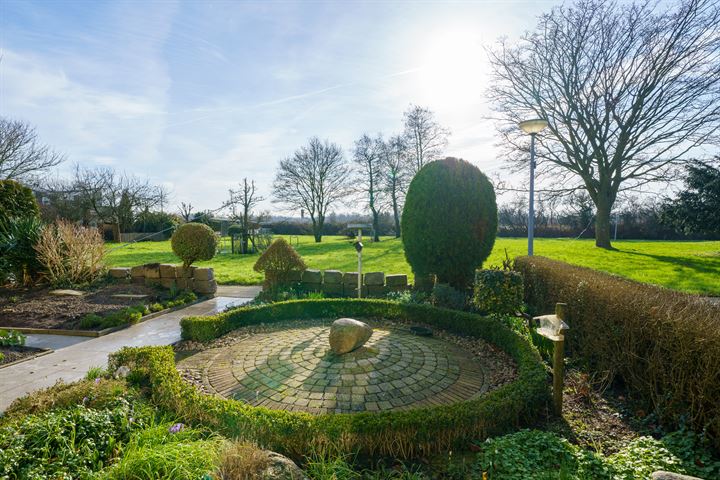 Bekijk foto 4 van Oostvaardersdiep 8