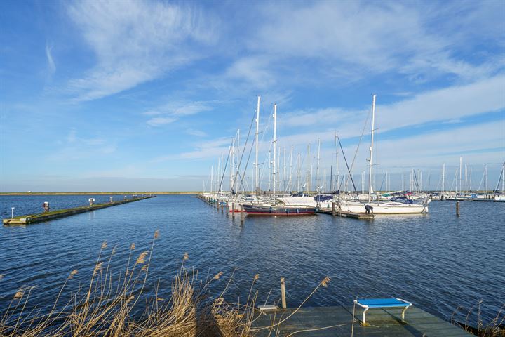 Bekijk foto 43 van Oostvaardersdiep 8