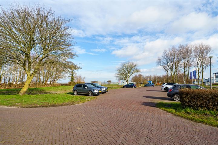 Bekijk foto 55 van Oostvaardersdiep 8